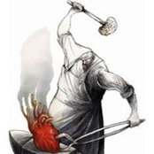 Ruslan Dimitrov's photo