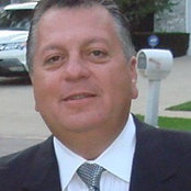 Len Zlatnikovs foto