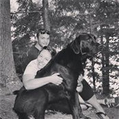 Marissa Arsenault's photo