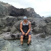 Danny Kim's photo