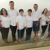 Dawn Gardner's photo