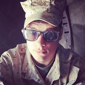Jacob Chapman's photo