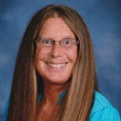 Kathy Marklewitz Young's photo