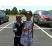 Erica Corbin's photo