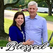 Mike Blankenship McGuire's photo