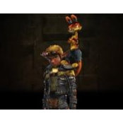 John Hoffschneider's photo