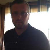 Derek Schmidt's photo