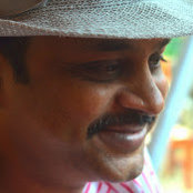 Foto von Nandakumar Narasimhan