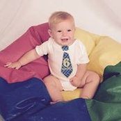 Hillary Heitzman's photo