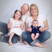 Traci Skala's photo