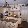 Duane's Cabinets Inc.'s profile photo