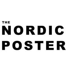 The Nordic Poster