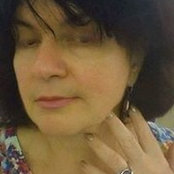 Foto von Lena Ilshenko