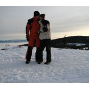 Kinga Jakab's photo