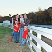 Danielle Eason's photo