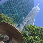 Devora Schwartz's photo