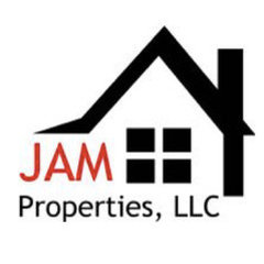 JAM Properties, LLC