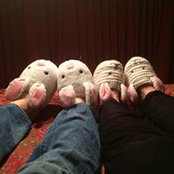 Sharon Lawrence's photo