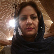 Roya Kakavand's photo