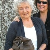 Cheryl Krummens billede