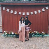Thao Tran's photo