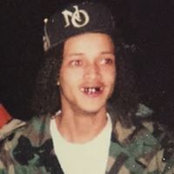 Mark Nickss billede
