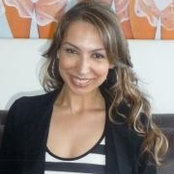 Foto von Selina Sawaya