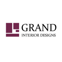 Grand Interior Designs