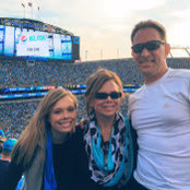 Kyle Aldridge's photo