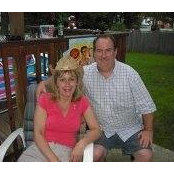 Kevin Place's photo