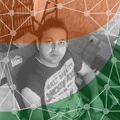 Foto von Atul Munjal