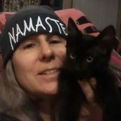 Sara Abrams's photo