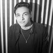 Lucas Ledesma's photo