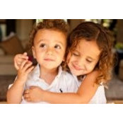 Jennifer Santana's photo