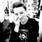 Eva Eva's photo