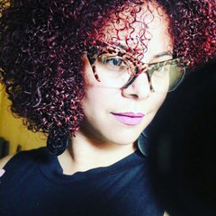 Melissa Peña