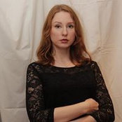 Foto de Анна Семенова