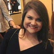 Leah Bluestone's photo