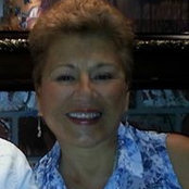 Blanca Rubalcaba's photo