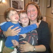 Gail Dotan's photo