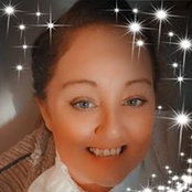 Photo de Joanne Holman