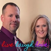 Jill McAlister's photo