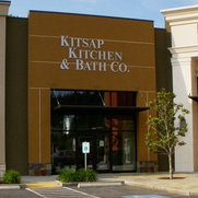 Foto de Kitsap Kitchen & Bath Co.