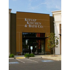Kitsap Kitchen & Bath Co.