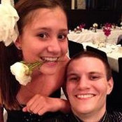 Ryan Hopper's photo