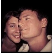 Louise Trimble's photo