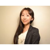 Foto von Alice Hou