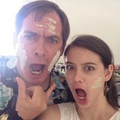 Angelina Aerni's photo