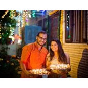 Neha Patel's photo
