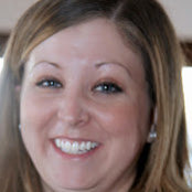 Tamara Davies's photo